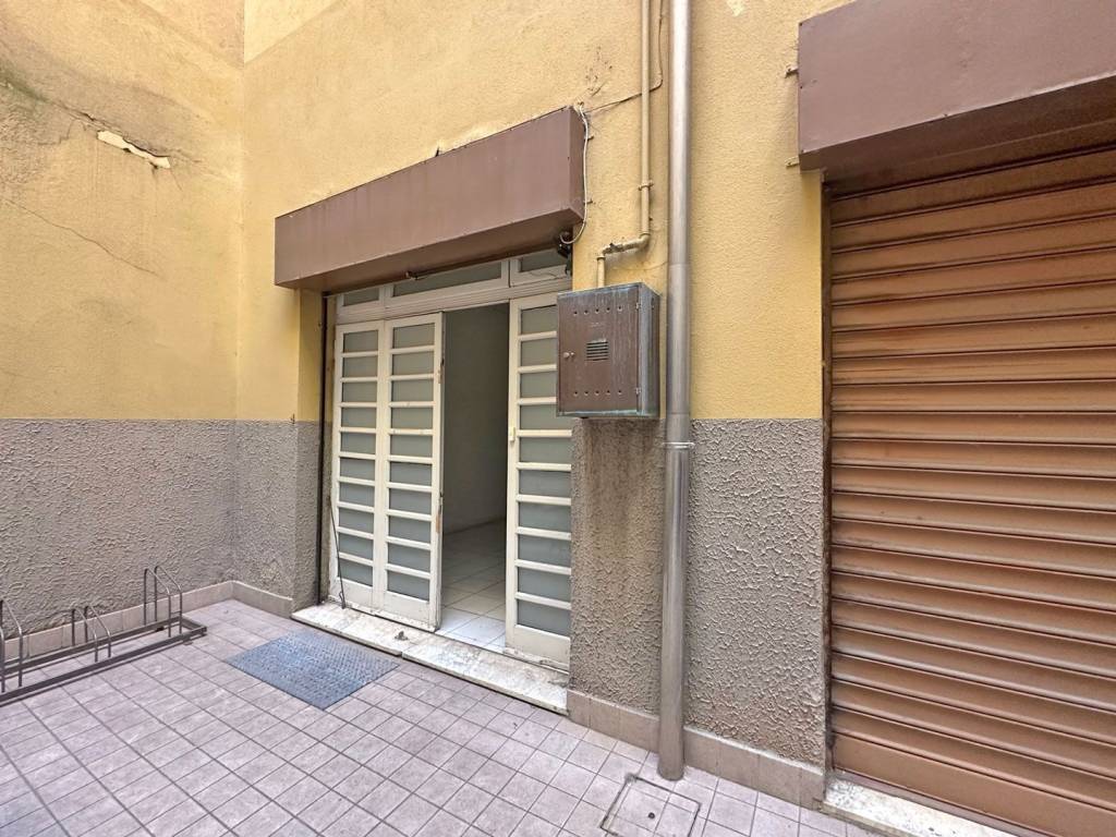 Immobile a Parma in Strada Giuseppe Garibaldi - Foto 2