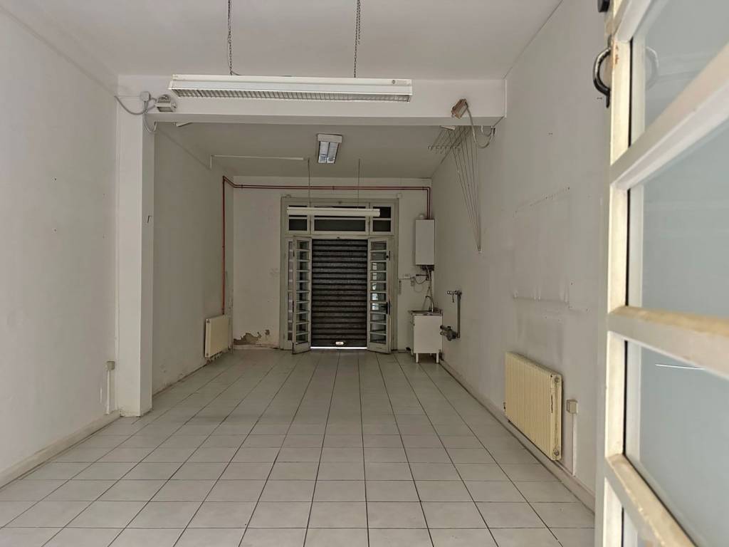 Immobile a Parma in Strada Giuseppe Garibaldi - Foto 4