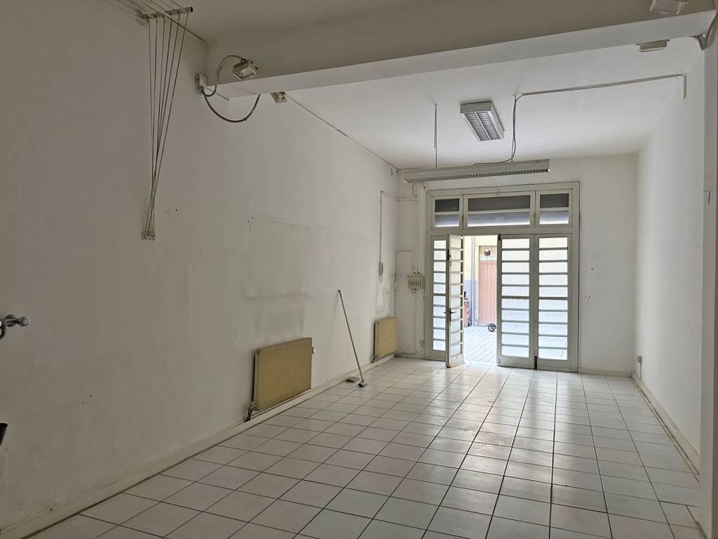 Immobile a Parma in Strada Giuseppe Garibaldi - Foto 5