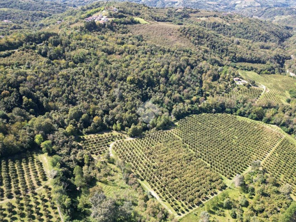 Terreno a Cerretto langhe in Via Lesme - Foto 2