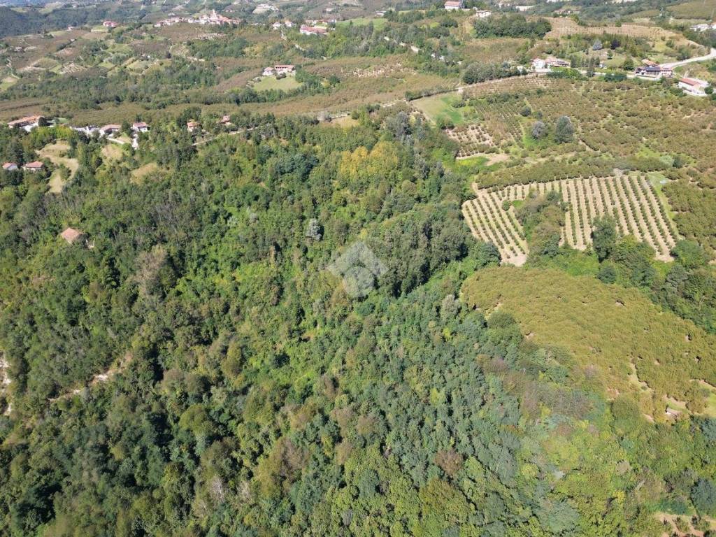 Terreno a Cerretto langhe in Via Lesme - Foto 3