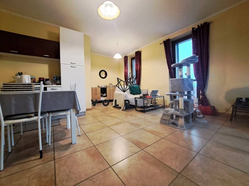 Appartamento a Spoleto in Viale della Repubblica - Foto 3