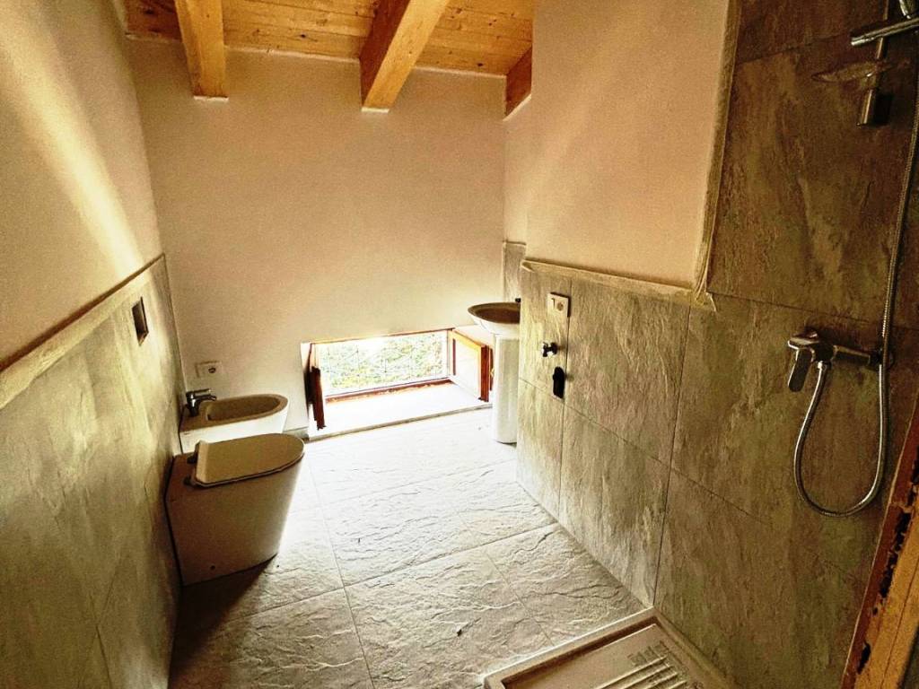 Attico / mansarda a San severino marche - Foto 2