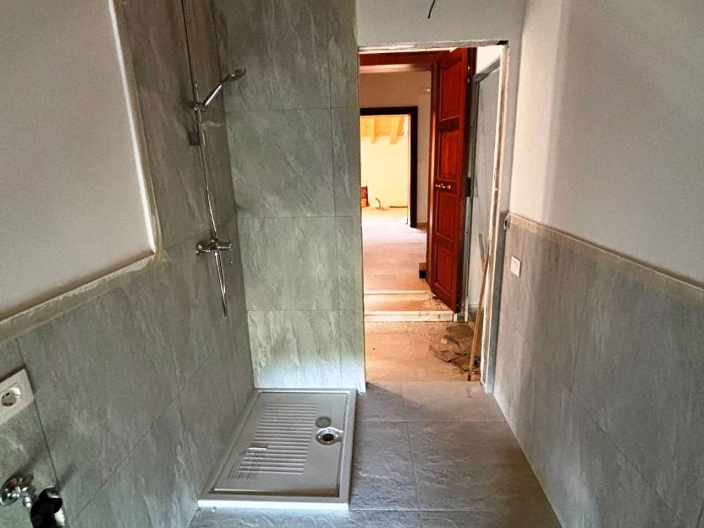 Attico / mansarda a San severino marche - Foto 3