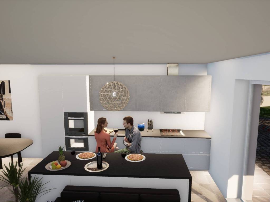 Villa a Gravellona toce - Foto 2