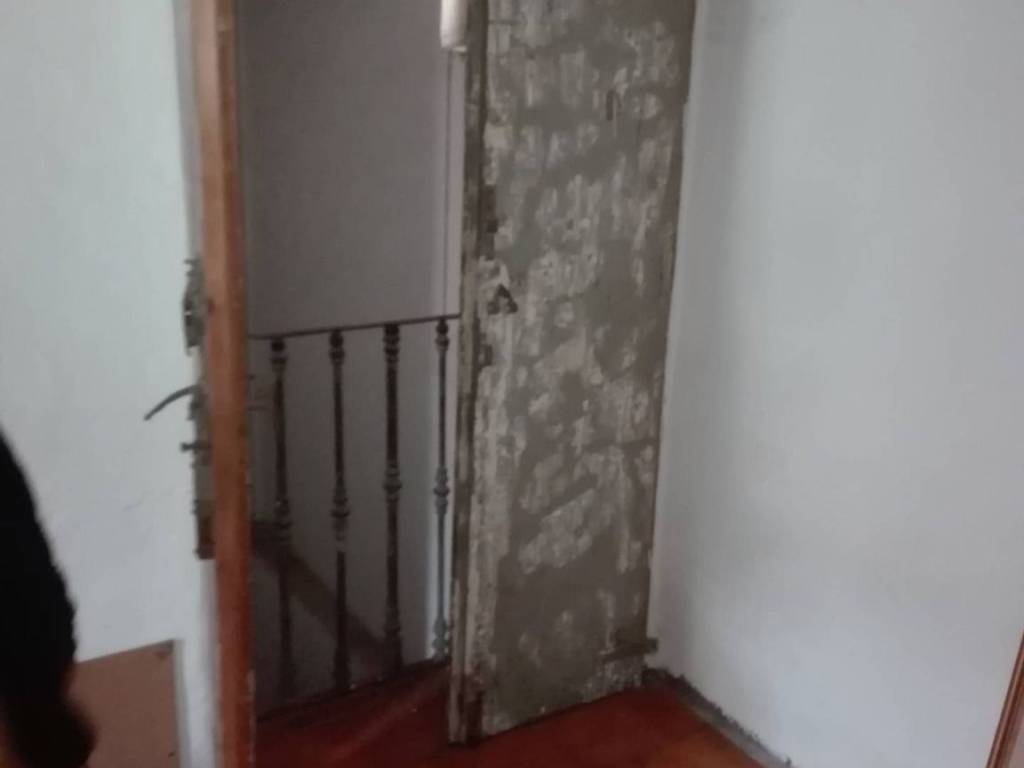 Casa indipendente a Bagnacavallo in Via Cervi - Foto 2