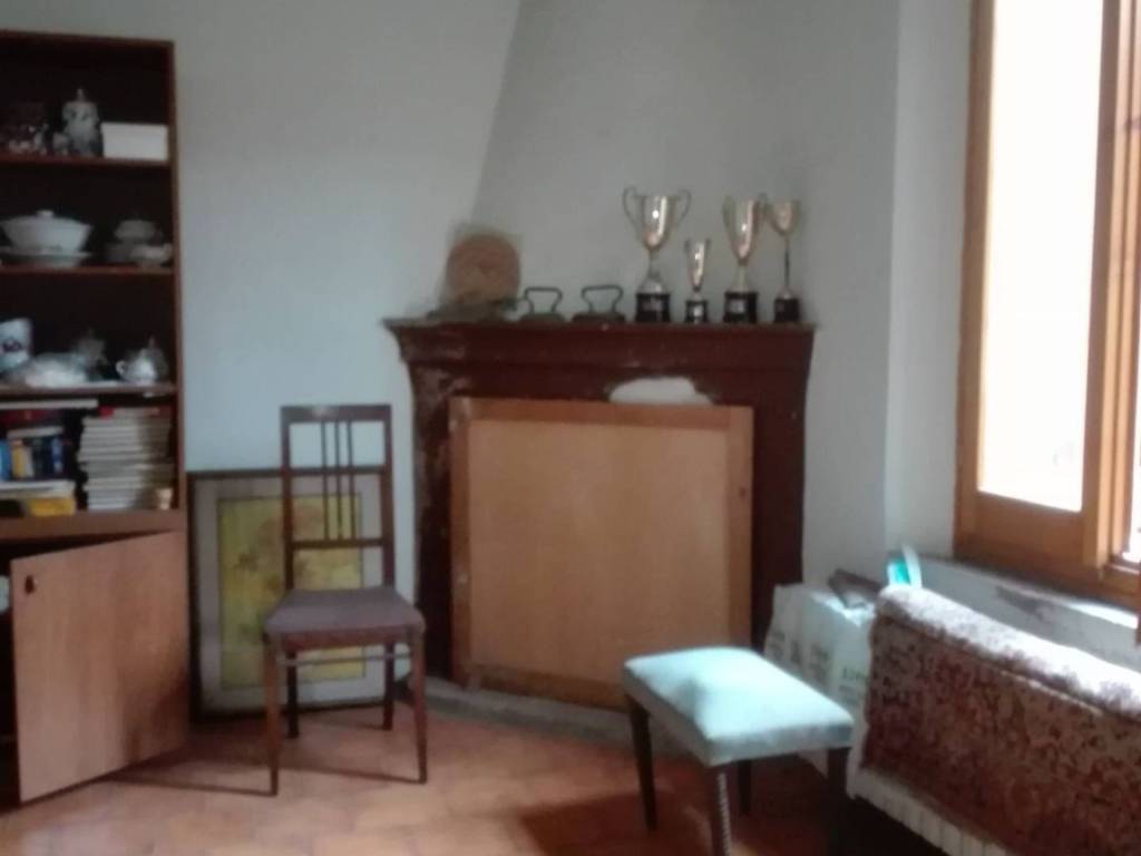 Casa indipendente a Bagnacavallo in Via Cervi - Foto 3