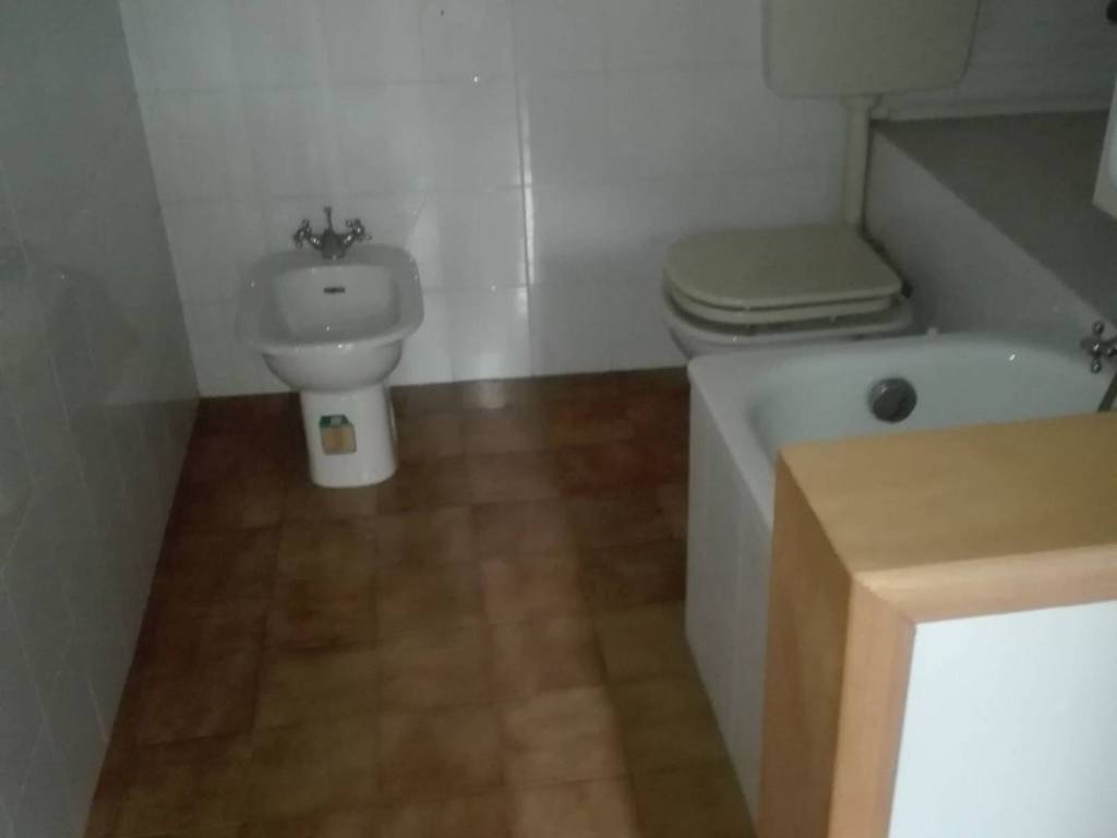 Casa indipendente a Bagnacavallo in Via Cervi - Foto 5