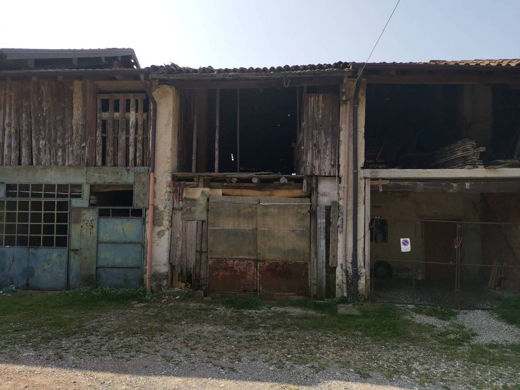 Casa indipendente a Besozzo - Foto 3