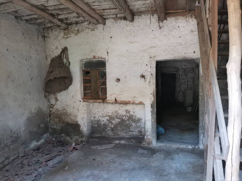 Casa indipendente a Besozzo - Foto 4