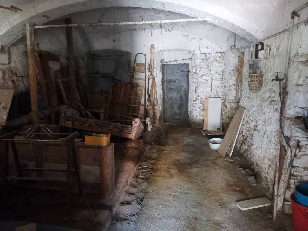 Casa indipendente a Besozzo - Foto 5