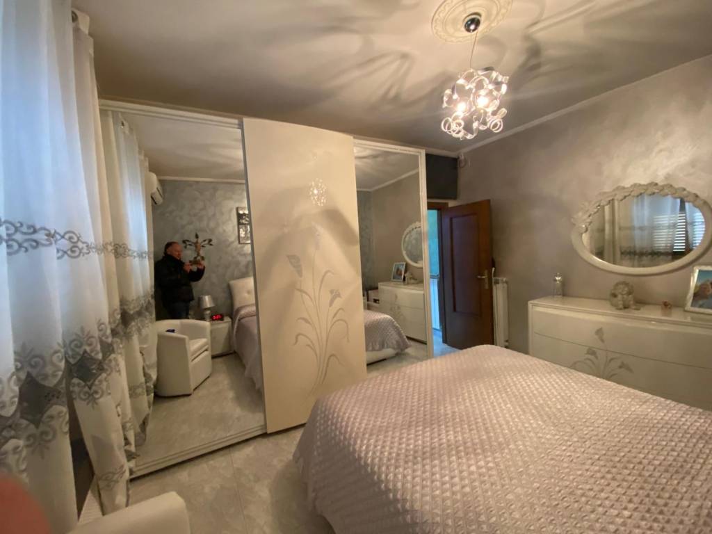 Appartamento a Caiazzo in Via Rione Garibaldi - Foto 5