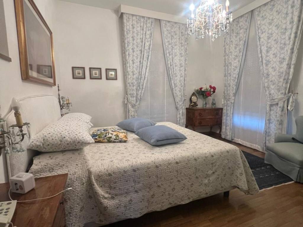 Appartamento a La spezia in Via Sant'Andrea, 31 - Foto 5