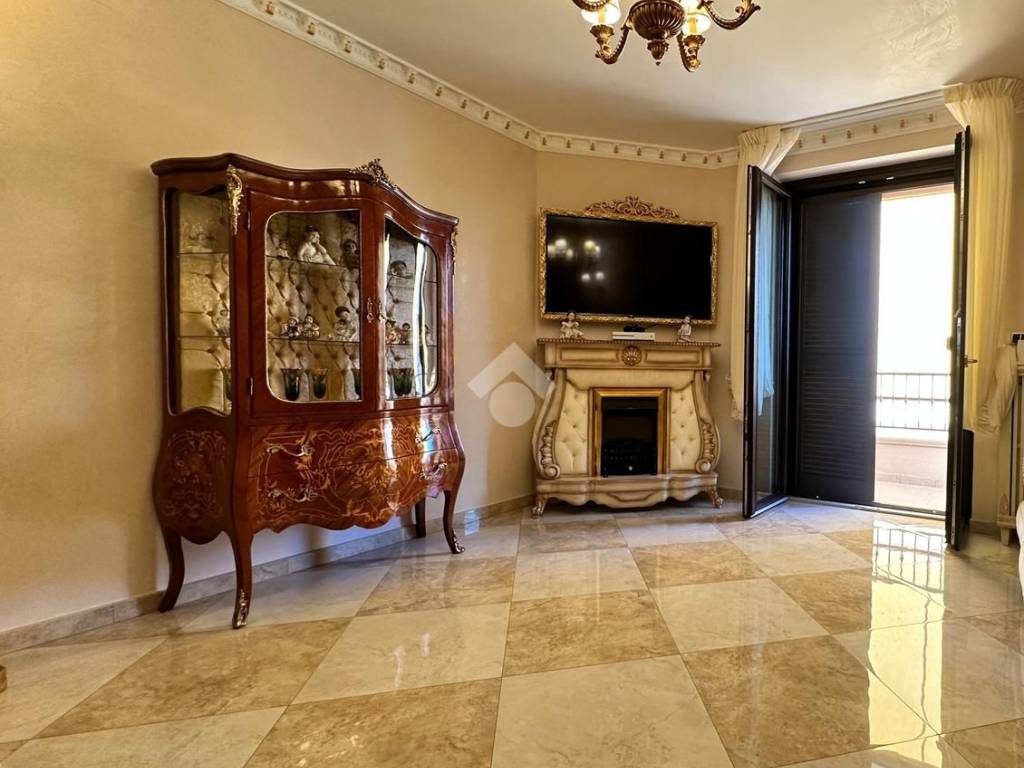 Appartamento a Cerignola in Via Chieti - Foto 3