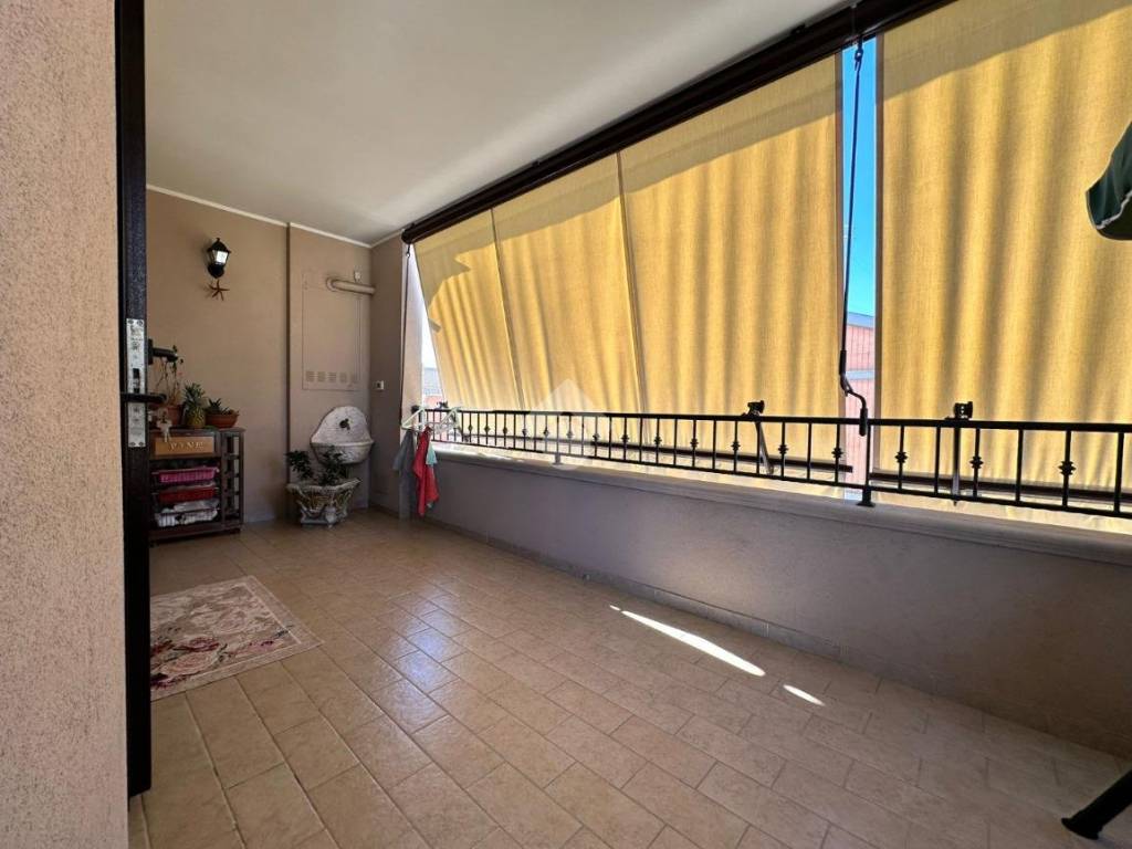Appartamento a Cerignola in Via Chieti - Foto 4