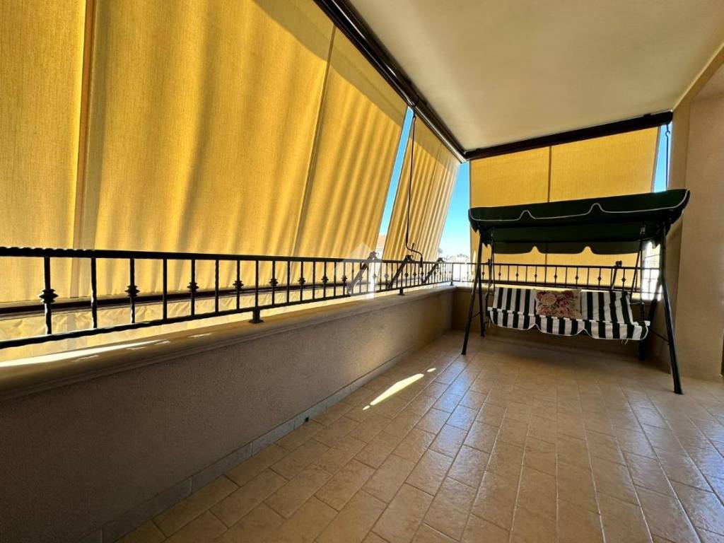 Appartamento a Cerignola in Via Chieti - Foto 5