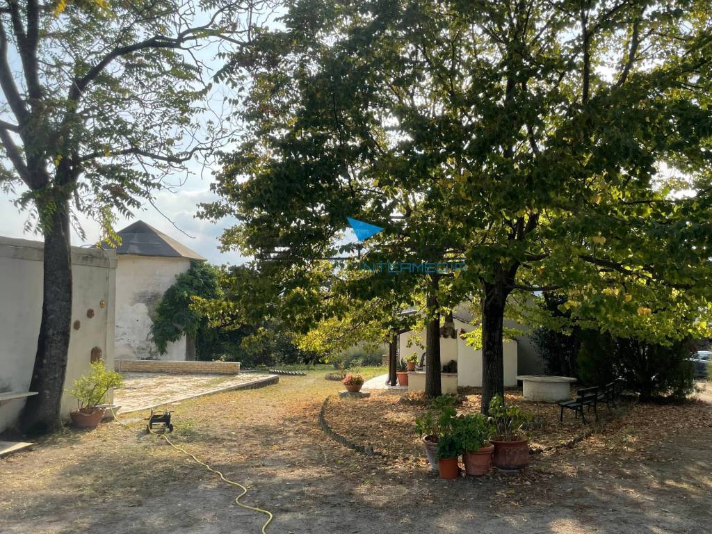 Rustico / casale a Pianella in Contrada Malpensa, 2 - Foto 3