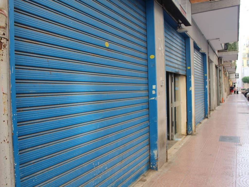 Immobile a Taranto in Via Molise, 1 - Foto 2