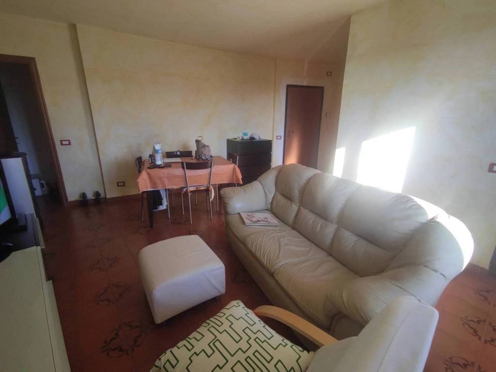 Appartamento a Riccò del golfo di spezia - Foto 3