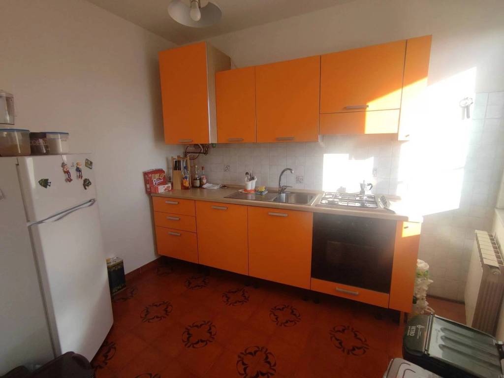 Appartamento a Riccò del golfo di spezia - Foto 5