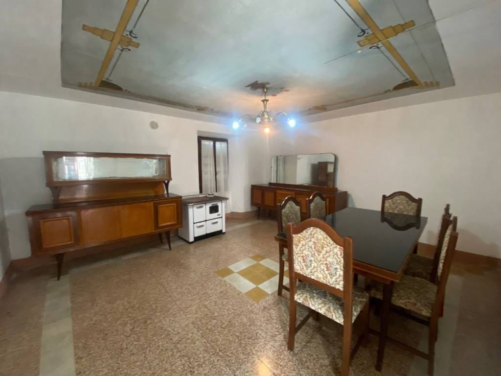 Appartamento a Bobbio in santa maria di bobbio, 4 - Foto 4