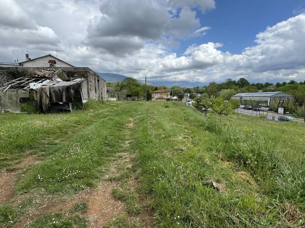 Rustico / casale a Castelliri in Strada Provinciale Romana Selva - Foto 3