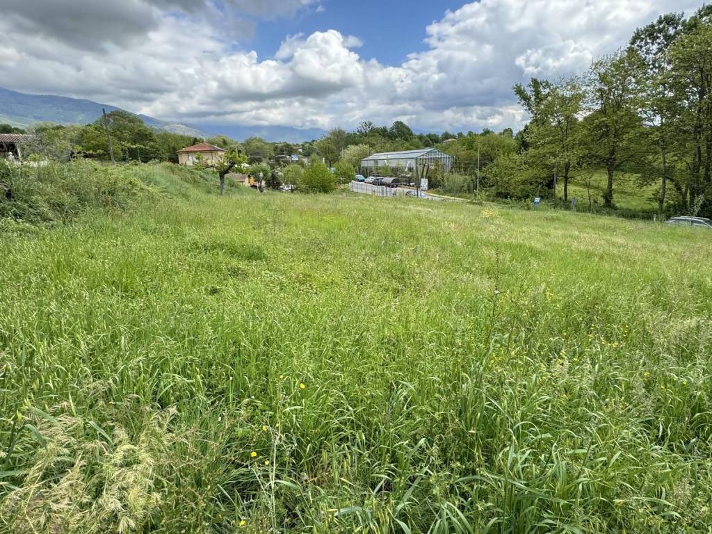 Rustico / casale a Castelliri in Strada Provinciale Romana Selva - Foto 4
