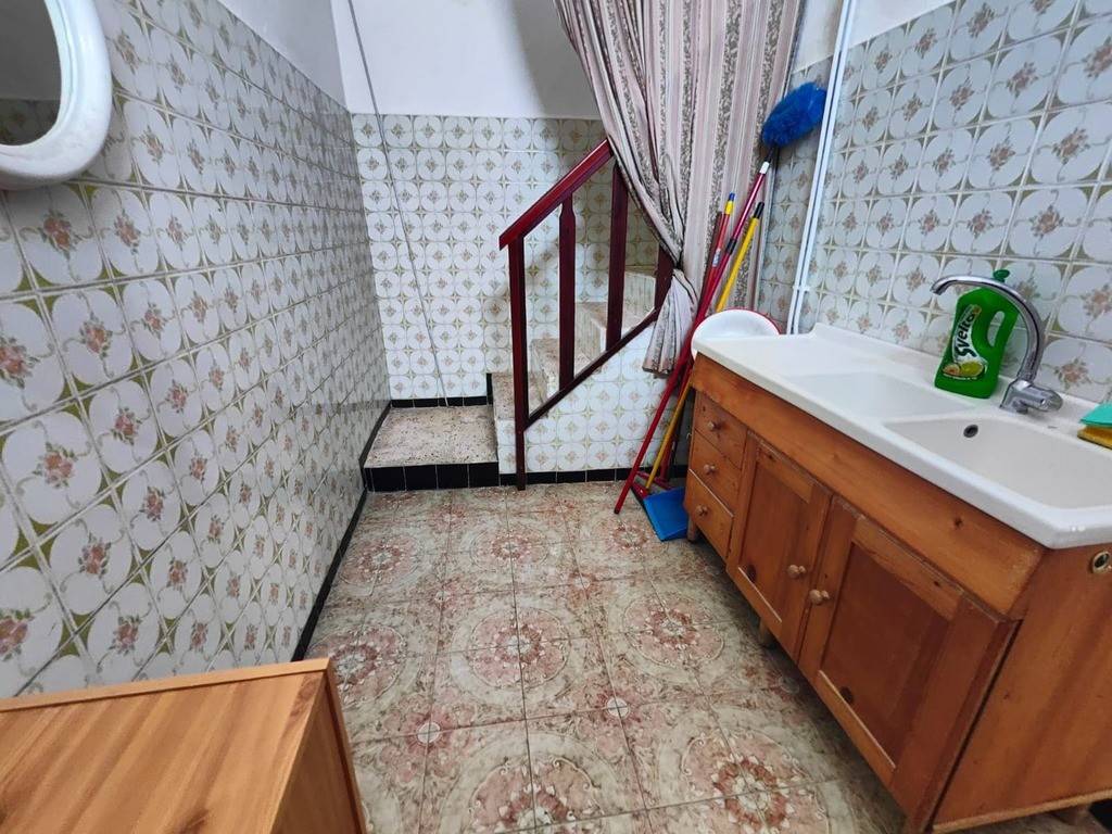 Casa indipendente a Presicce-acquarica in Via Fiume - Foto 4