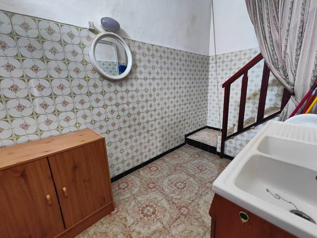 Casa indipendente a Presicce-acquarica in Via Fiume - Foto 5