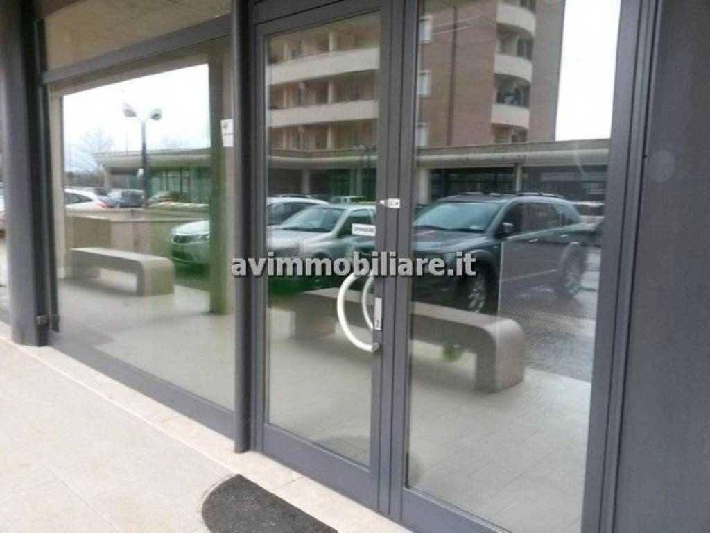 Immobile a Viterbo in Via Luigi Galvani - Foto 2