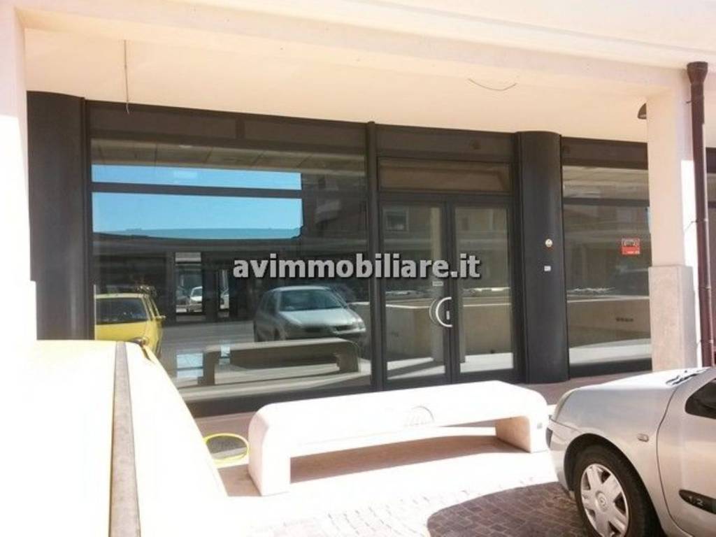 Immobile a Viterbo in Via Luigi Galvani - Foto 3