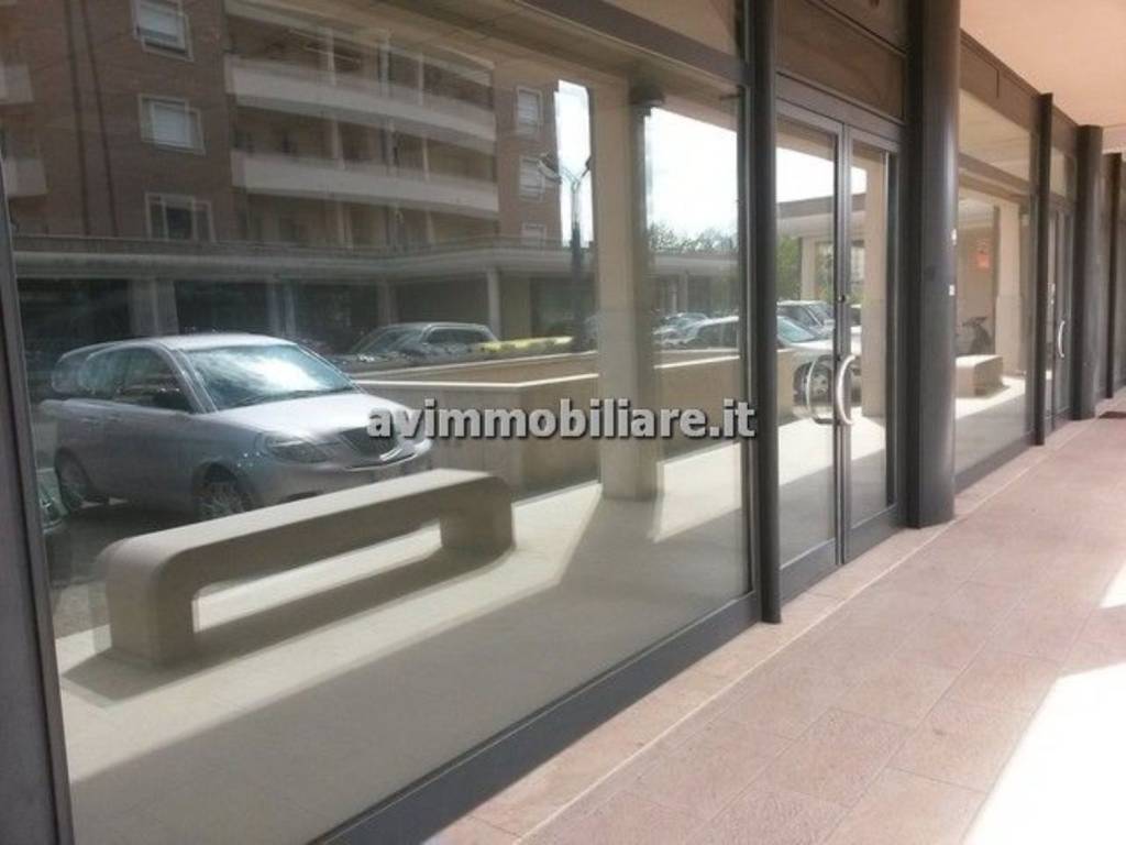 Immobile a Viterbo in Via Luigi Galvani - Foto 4