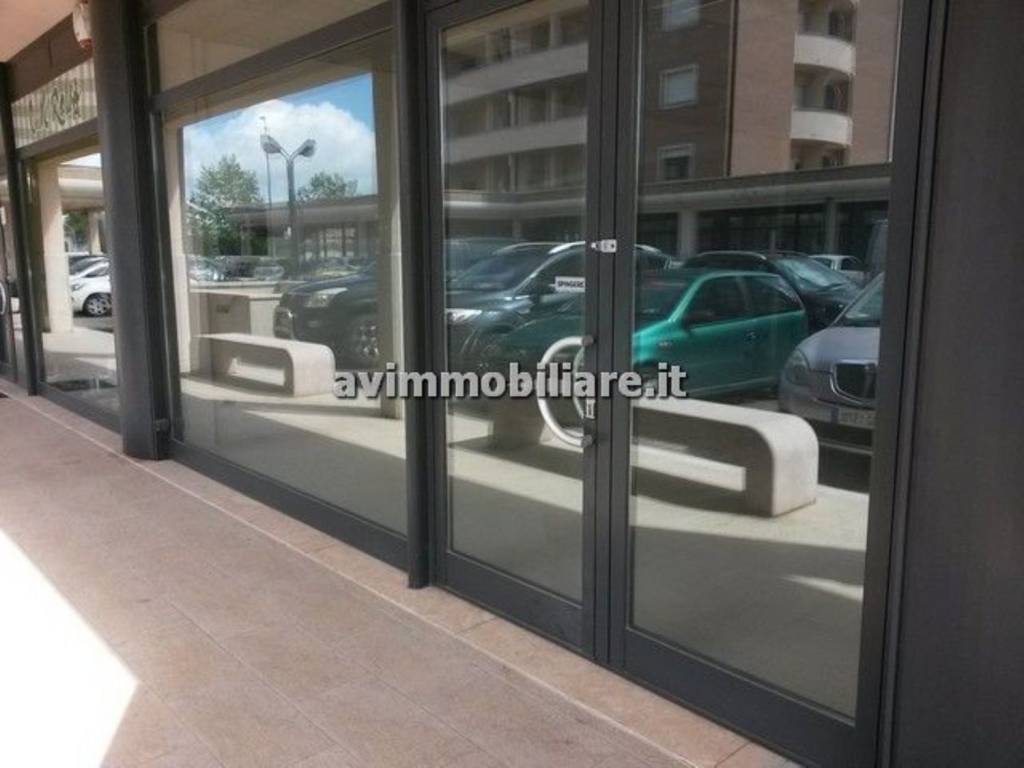 Immobile a Viterbo in Via Luigi Galvani - Foto 5