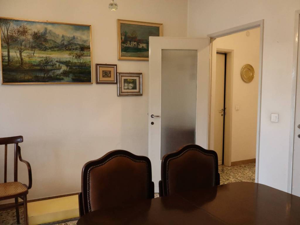 Appartamento a Udine in Via Francesco di Toppo, 35 - Foto 4