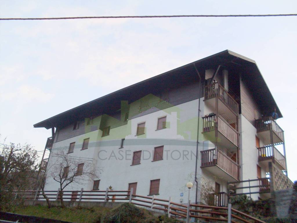 Appartamento a Pila in pila - Foto 2