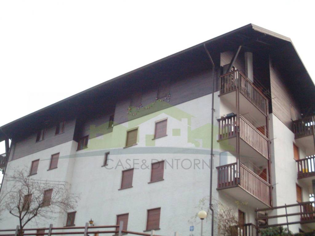 Appartamento a Pila in pila - Foto 3