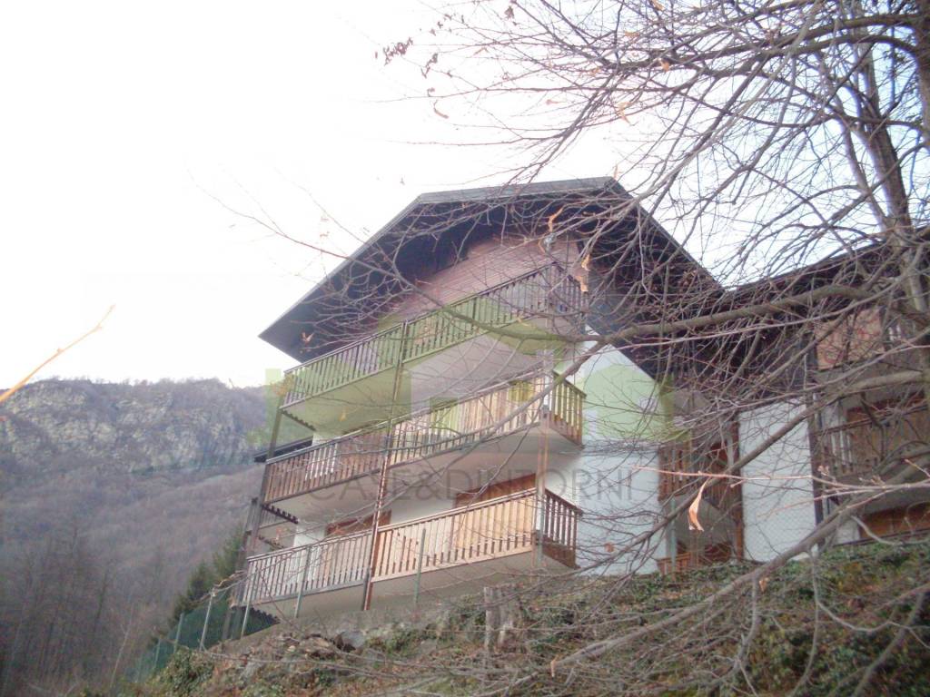 Appartamento a Pila in pila - Foto 4