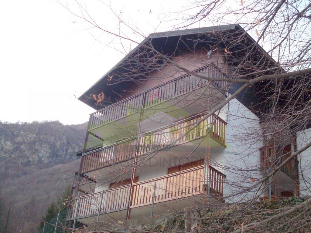 Appartamento a Pila in pila - Foto 5