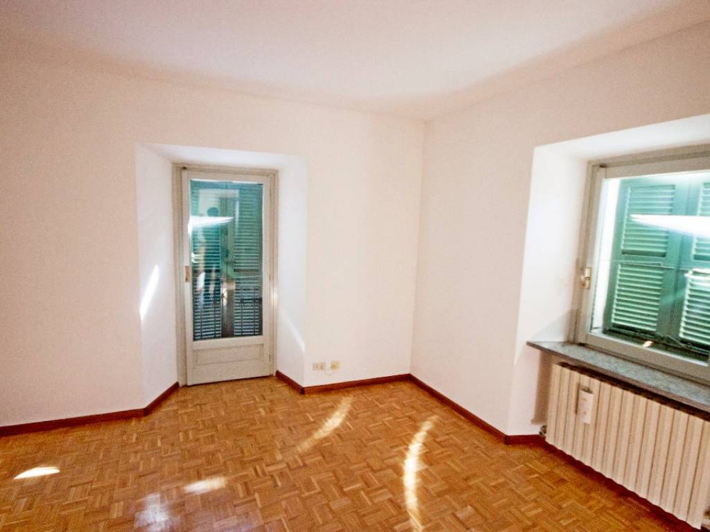Casa indipendente a Domodossola in Via Benedetto Facini, 2 - Foto 3