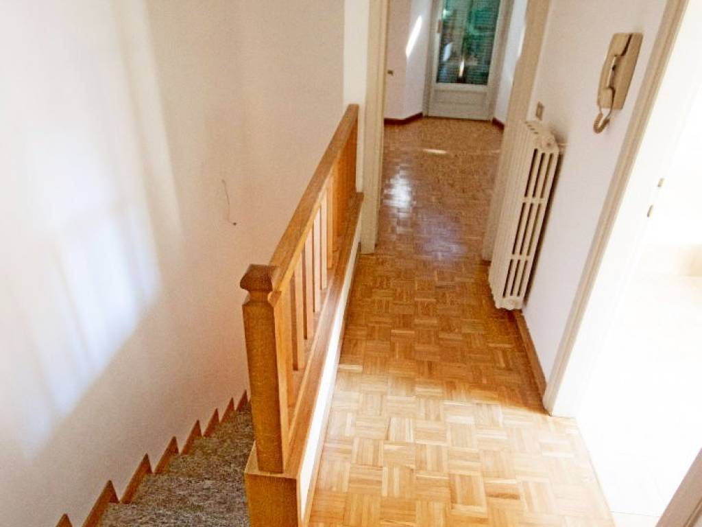 Casa indipendente a Domodossola in Via Benedetto Facini, 2 - Foto 4