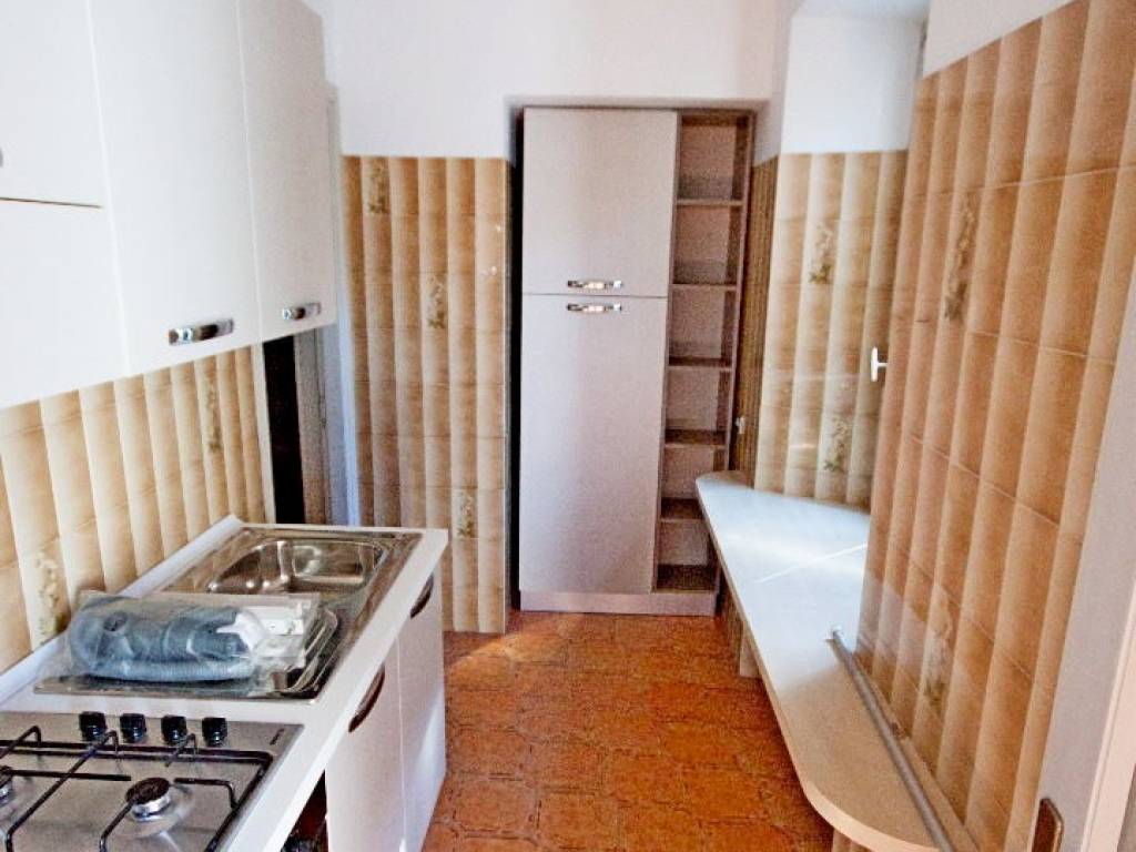 Casa indipendente a Domodossola in Via Benedetto Facini, 2 - Foto 5