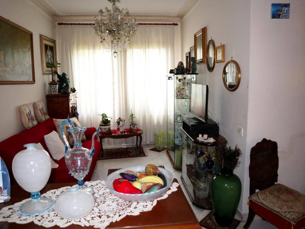 Appartamento a Venezia in Calle San Cipriano - Foto 2