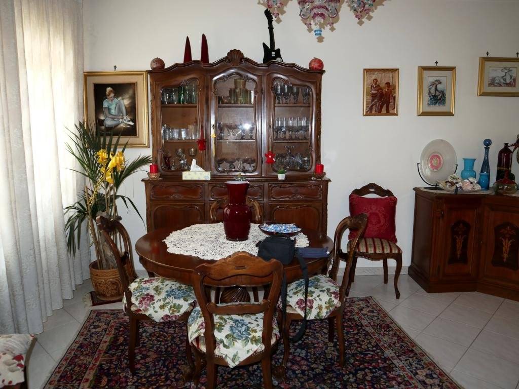 Appartamento a Venezia in Calle San Cipriano - Foto 3