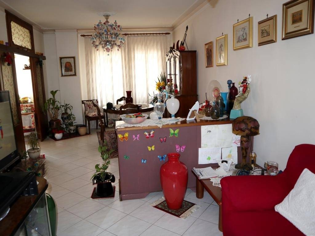 Appartamento a Venezia in Calle San Cipriano - Foto 4
