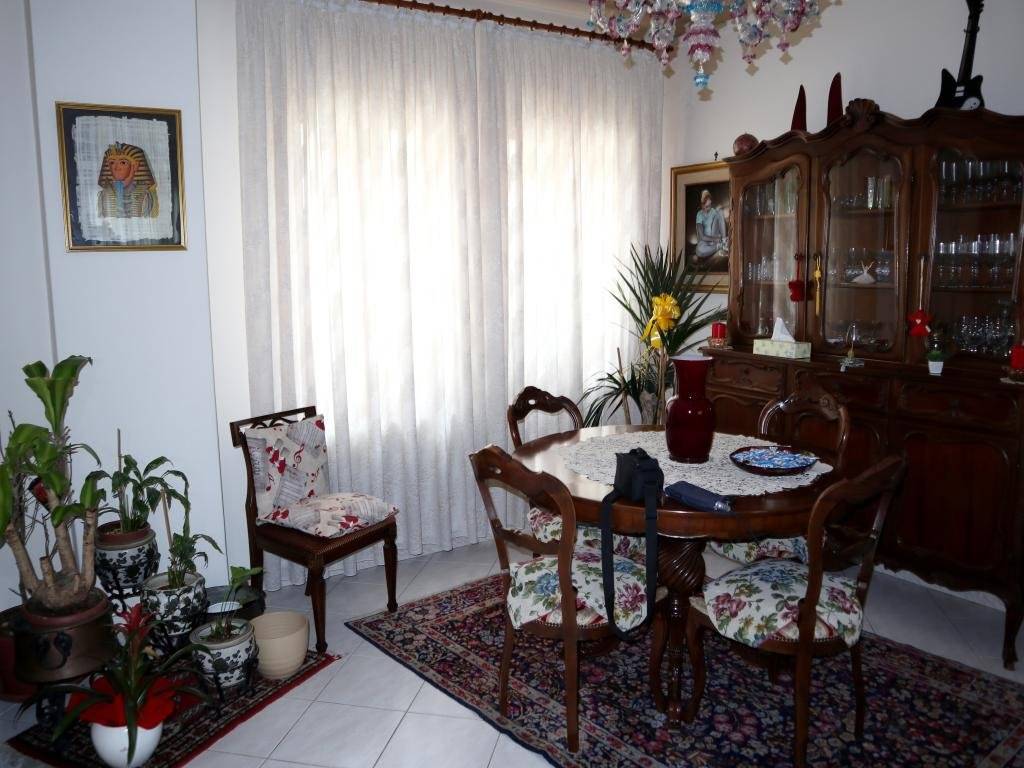 Appartamento a Venezia in Calle San Cipriano - Foto 5