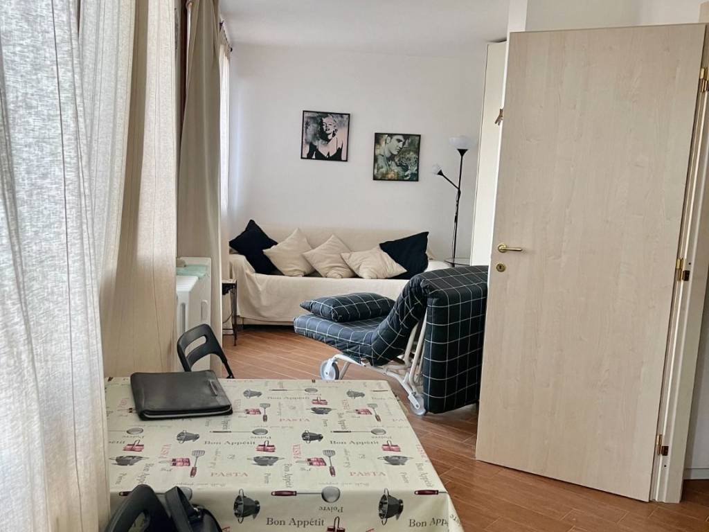 Appartamento a Limone piemonte in Strada Regionale del Colle di Tenda - Foto 3