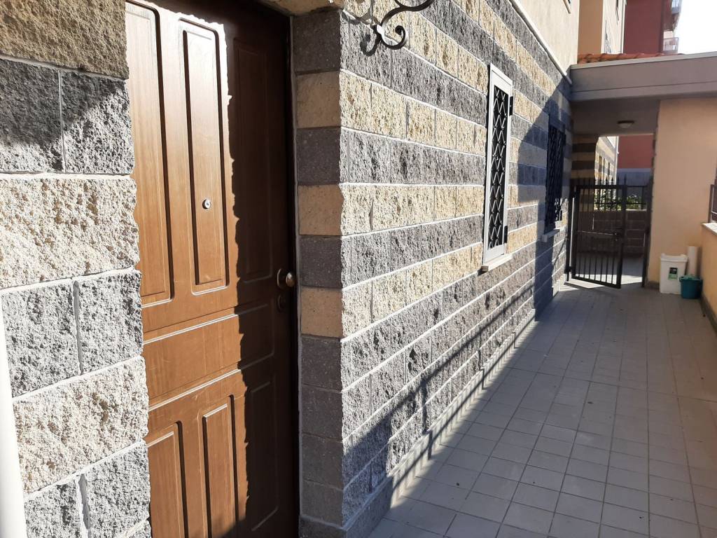 Appartamento a Viterbo in Via Costantino Agnesotti - Foto 5