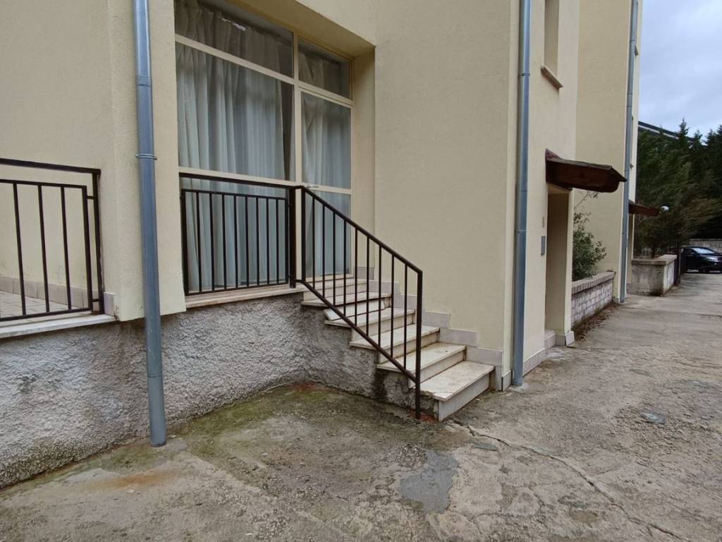 Appartamento a Lucoli in Via delle Betulle - Foto 3