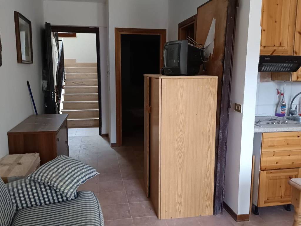 Appartamento a Lucoli in Via delle Betulle - Foto 5