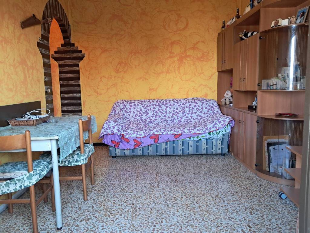 Appartamento a Vigevano in Via San Giovanni, 37 - Foto 2